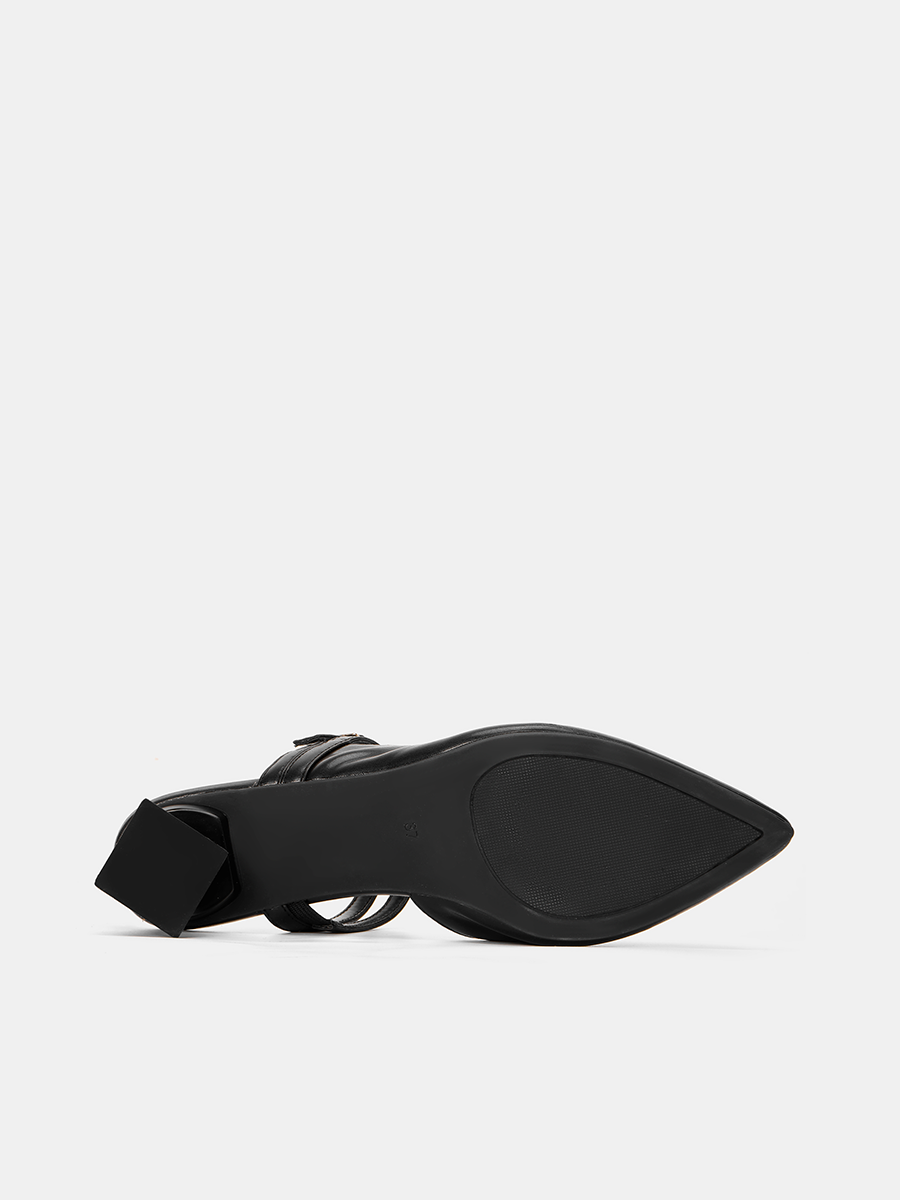 UK08 - Giày Cao Gót Nữ 5.5cm_thumbnail_5