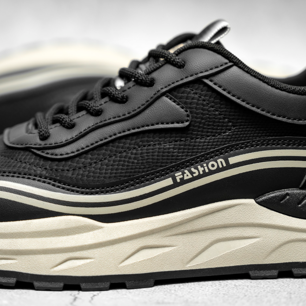 Sneaker thể thao CS209_thumbnail_3