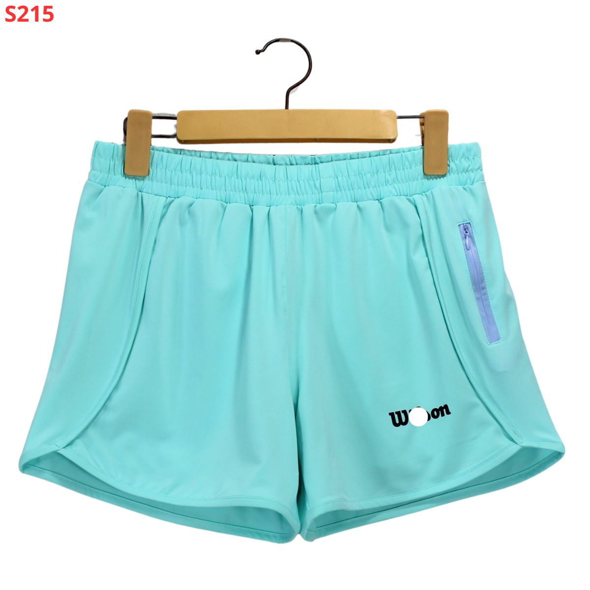 S215 Sét bộ thể thao Wilson_thumbnail_16