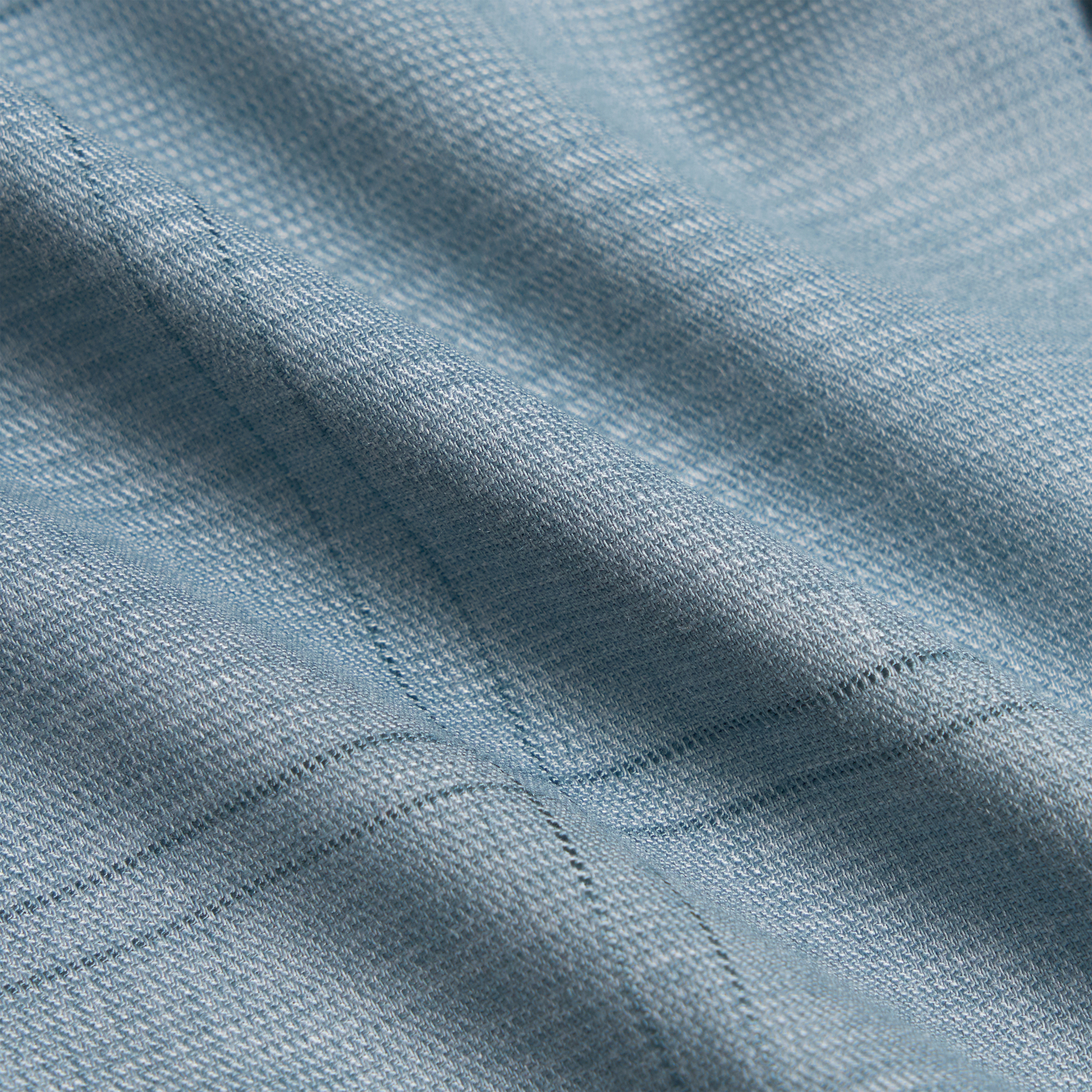 Áo Sơ Mi Sọc Classic S09_thumbnail_3