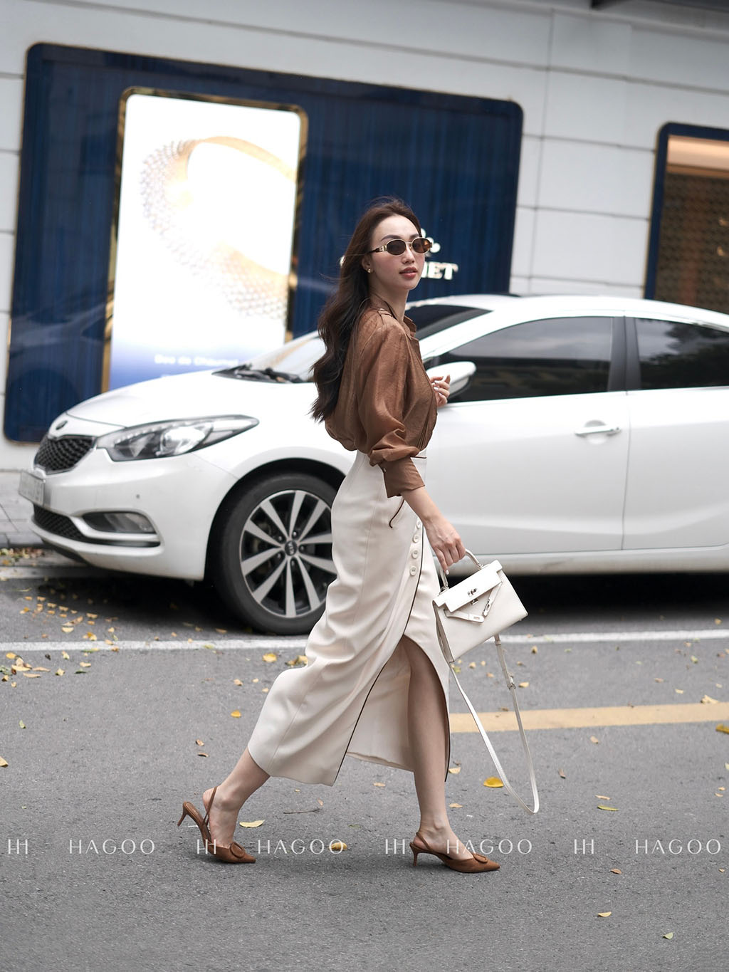 Áo sơ mi tơ Crep HAGOO_thumbnail_10