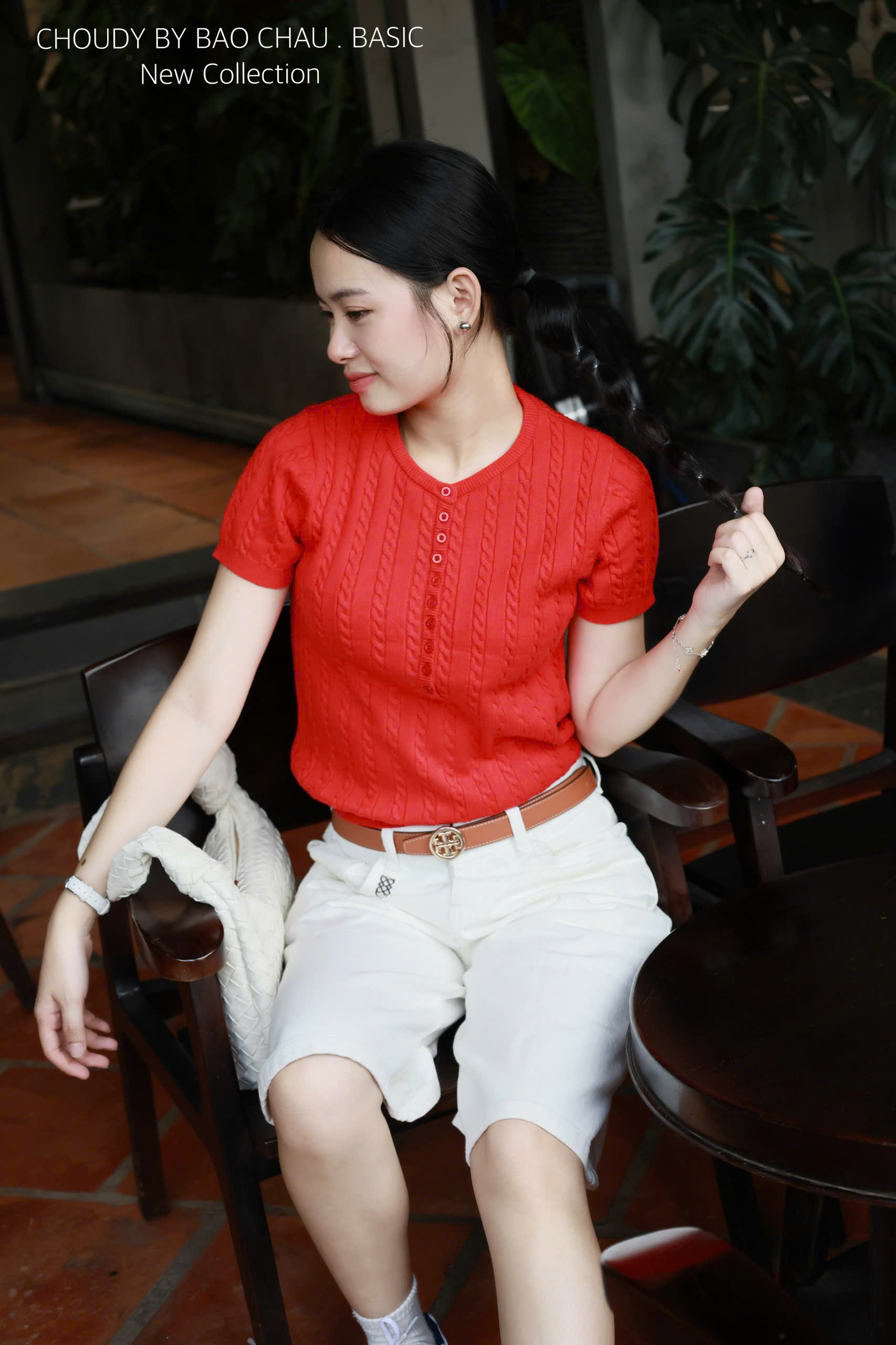 A623 ÁO DỆT KIM 2 MÀU_thumbnail_9