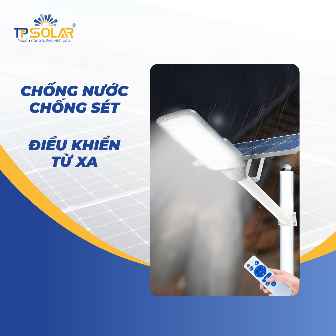 Đèn bàn chải 3 mặt cao cấp năng lượng mặt trời_thumbnail_6