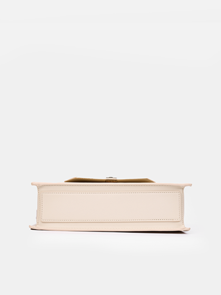 JX14 - Túi Xách Size 26,5_thumbnail_9