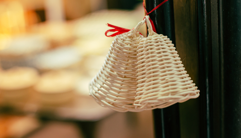 Thiết kế chưa có tên (16)