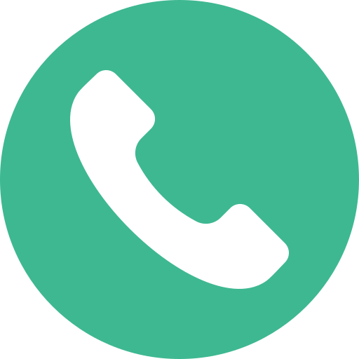 ic-phone-call