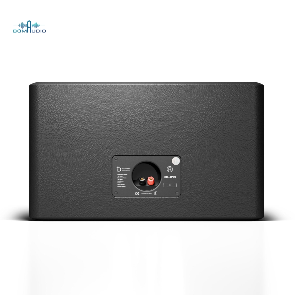 Loa Karaoke DBACOUSTIC KSX10 PREMIUM_thumbnail_4