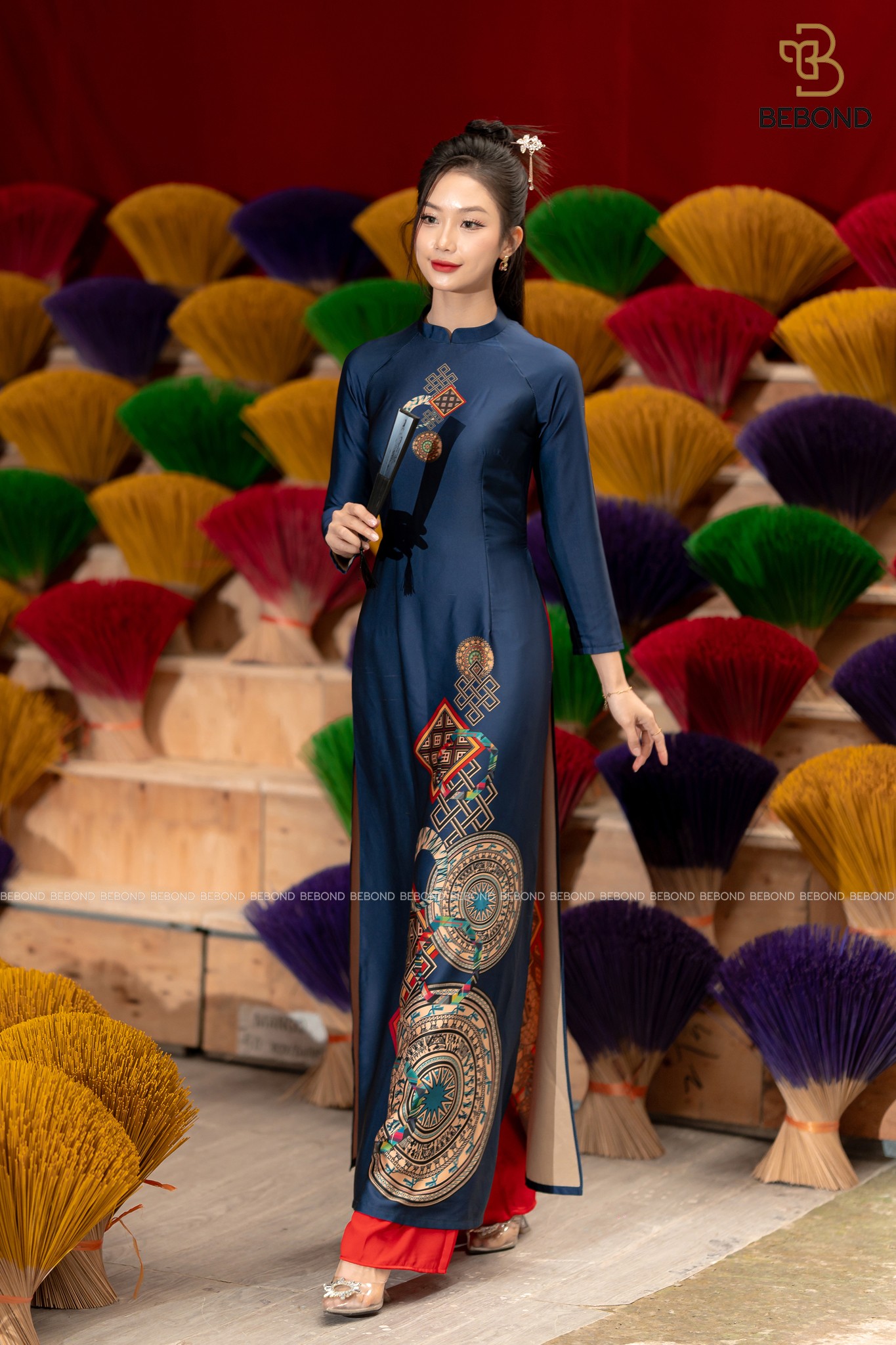 SET ÁO DÀI CHU LAM_thumbnail_5