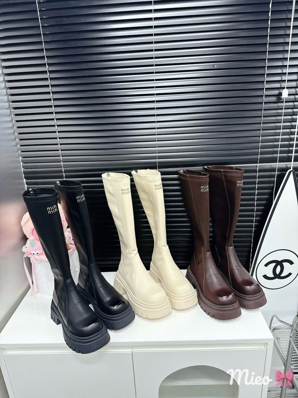 BOTS DA BÒ_thumbnail_2