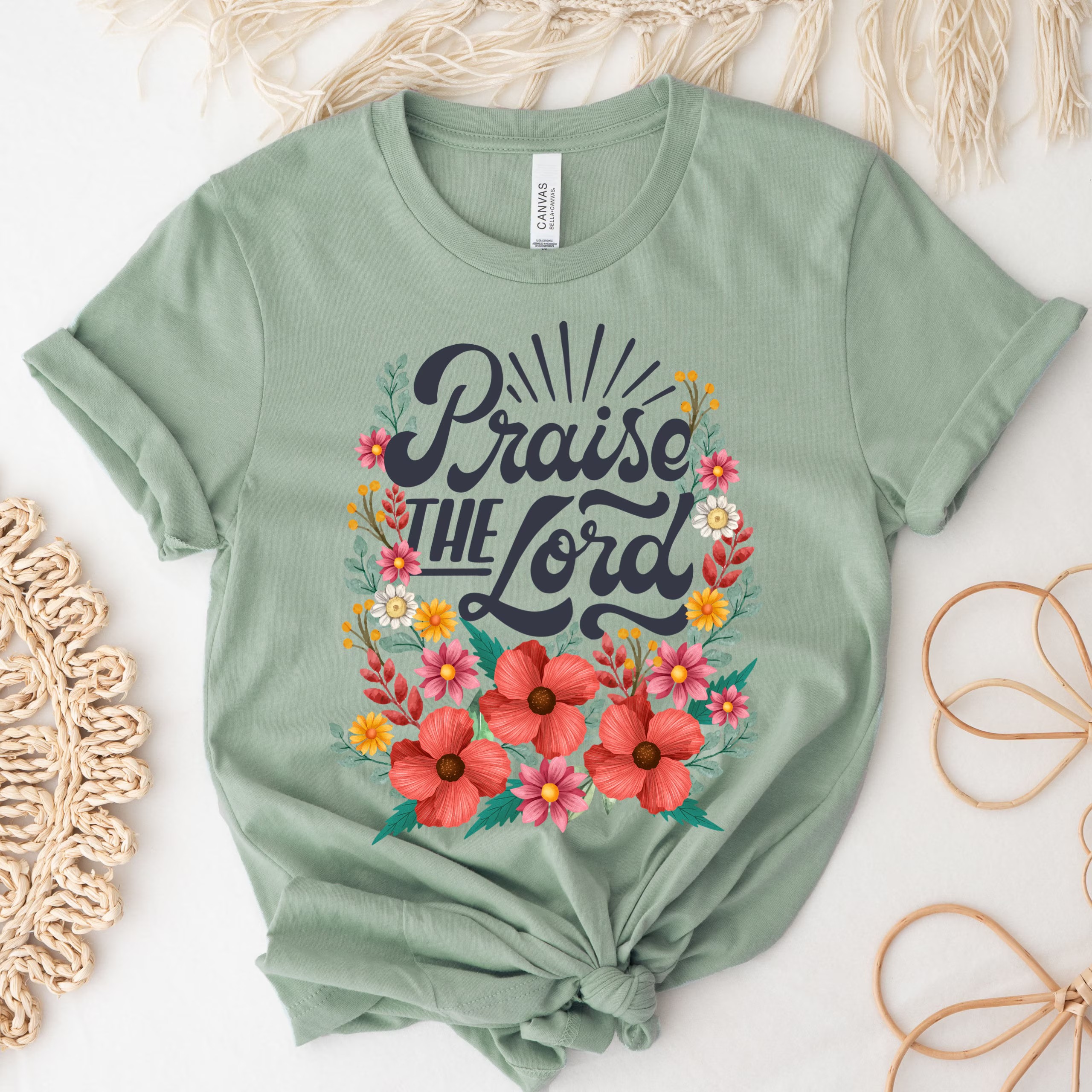 PRAISE AND FAITH_thumbnail_5