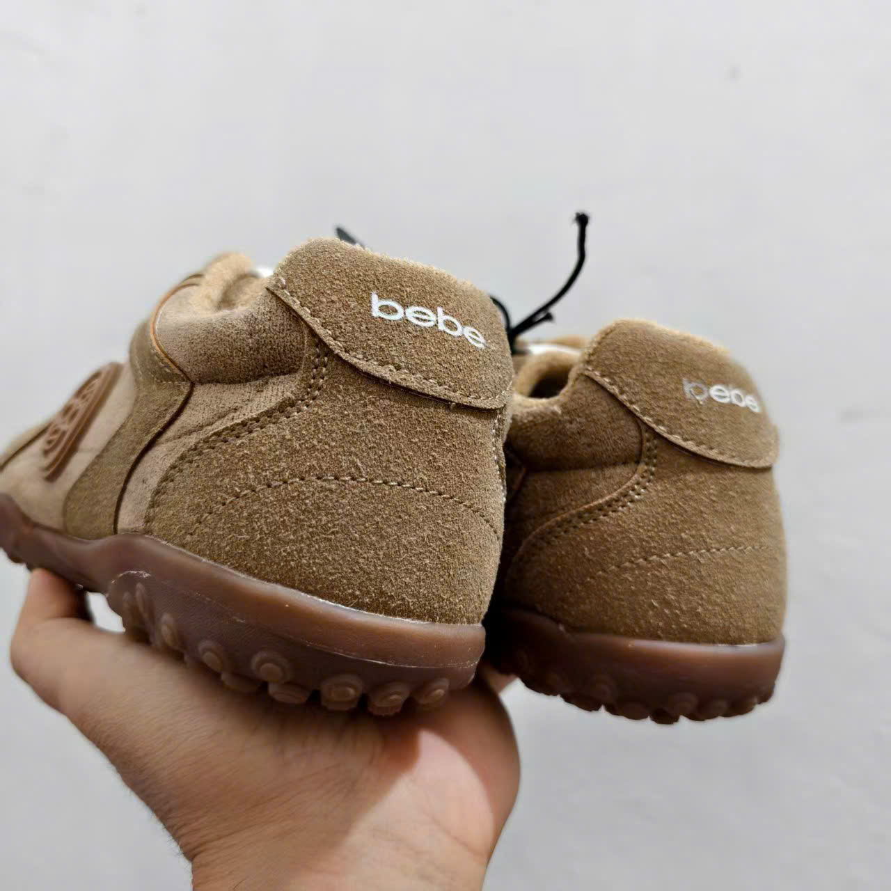 GIAY BE BE_thumbnail_10