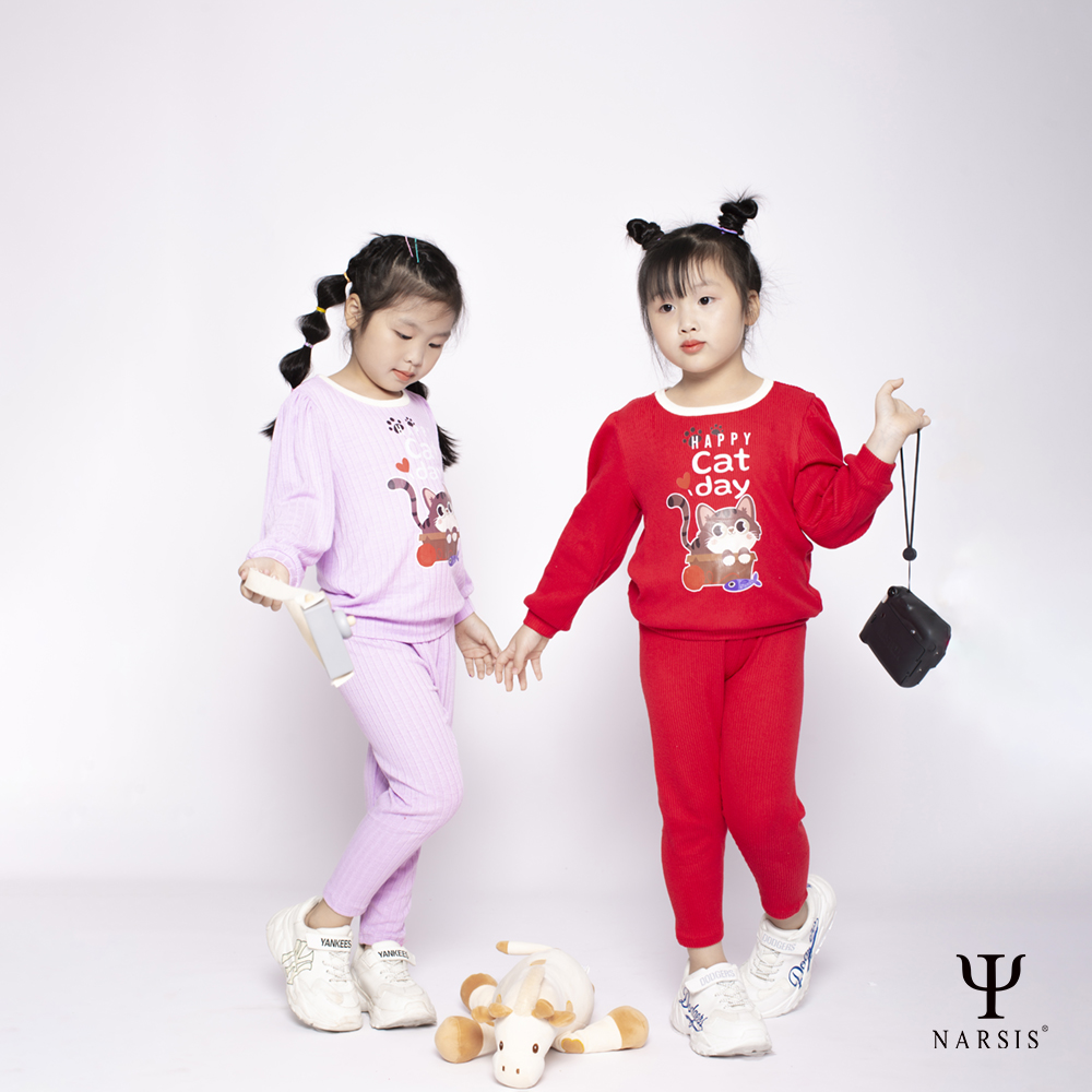 KM2037-KM2035-12_6 (3)