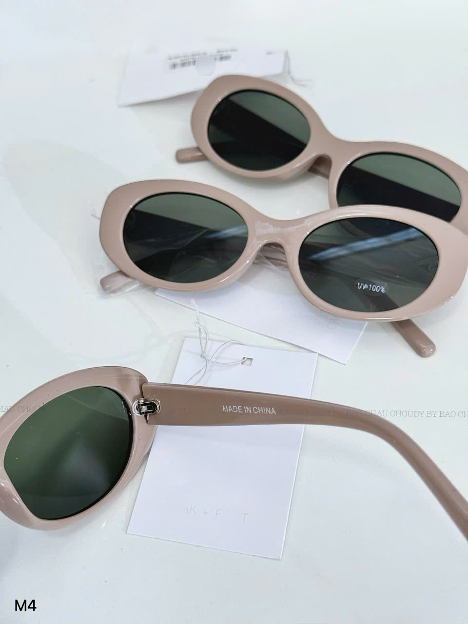 M4 MẮT KÍNH BE_thumbnail_4