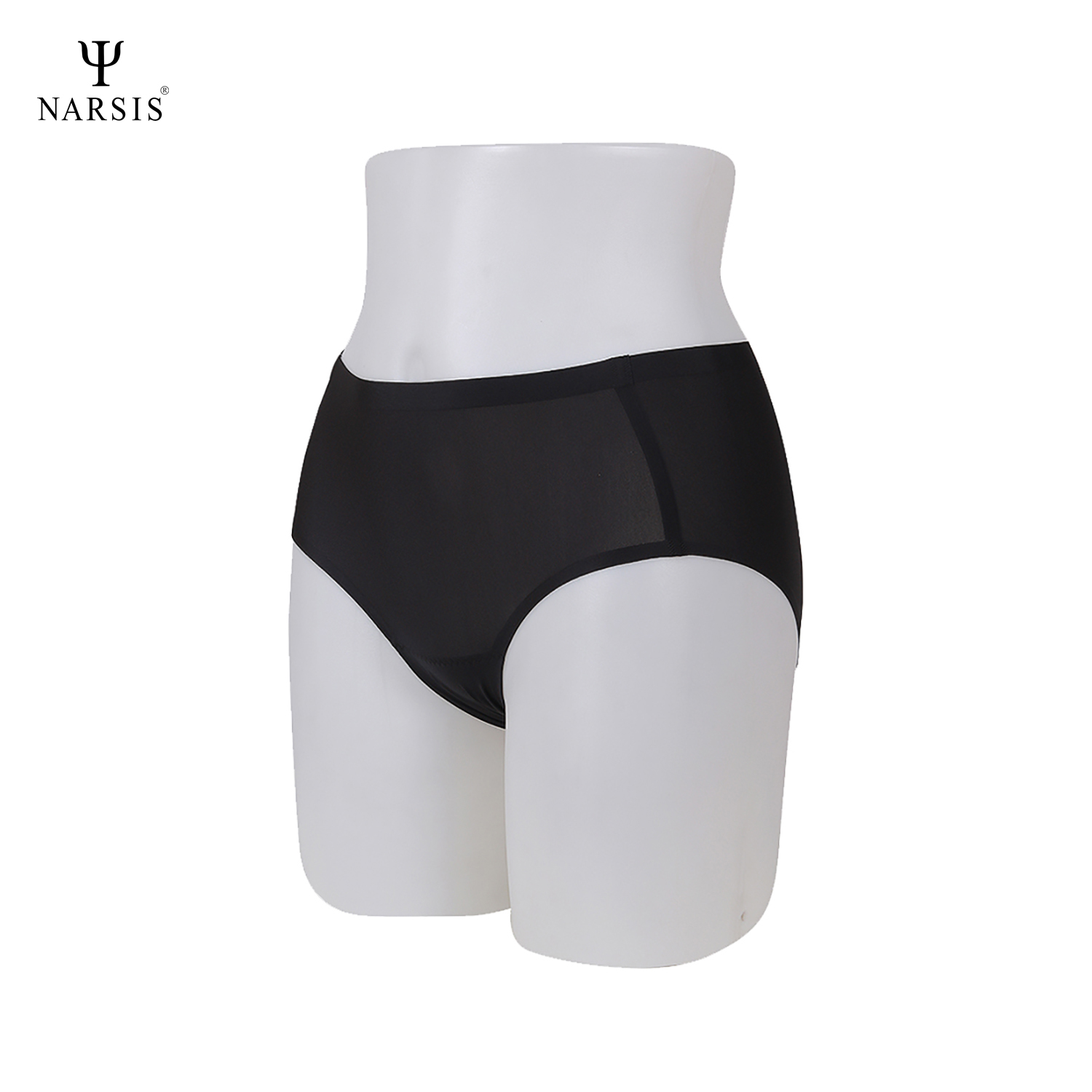 QUẦN LÓT NỮ NARSIS K8076 NARSIS VẢI THUN LẠNH THOÁNG MÁT, LÓT COTTON THOẢI MÁI, GIỮ DÁNG TỐT, THO...