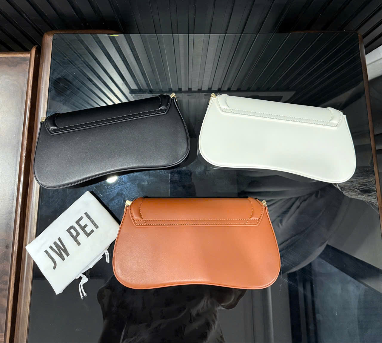 T20 TÚI 3 MÀU_thumbnail_6