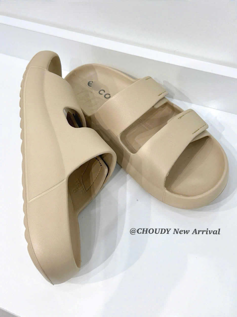 SALE D82 DÉP NAM 2 MÀU_thumbnail_4