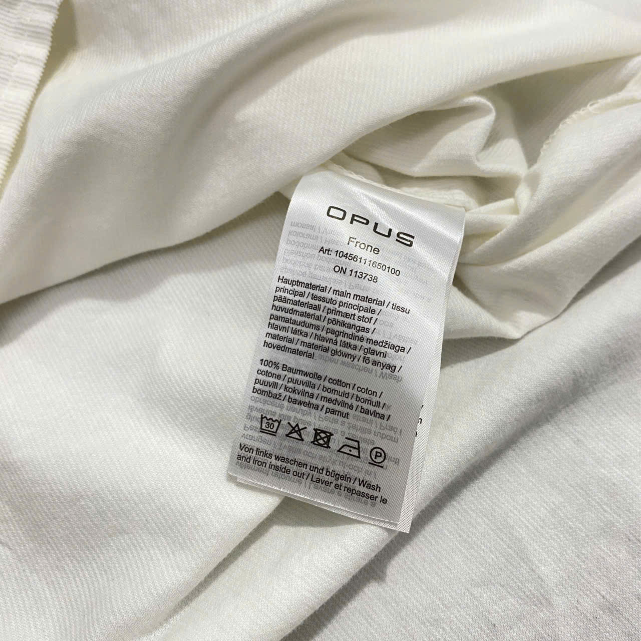 Áo somi tay dài gân ( XANH )_thumbnail_13