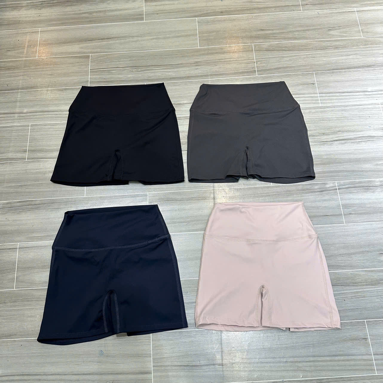 Q862 QUAN NU YOGA (A11-B)_thumbnail_4