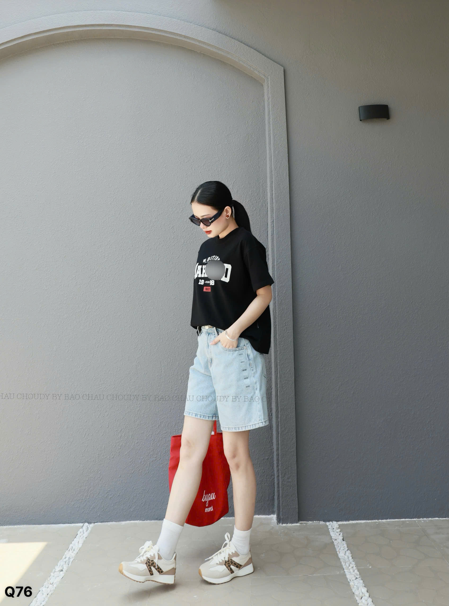 Q76 QUẦN NGỐ JEAN 2 MÀU_thumbnail_16