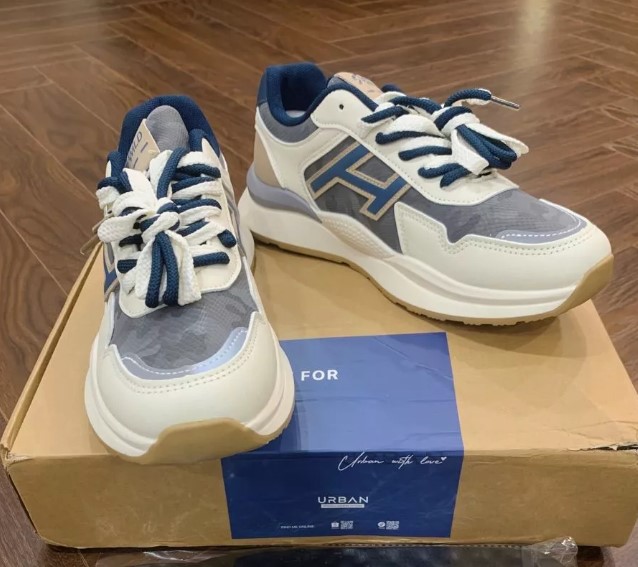 Phân loại hàng: CS094 - Size 42_0