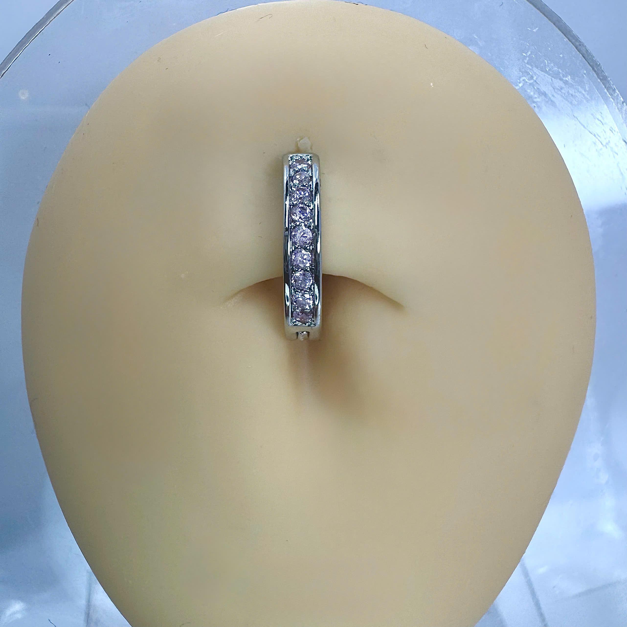 Rốn vòng đá hồng_thumbnail_2