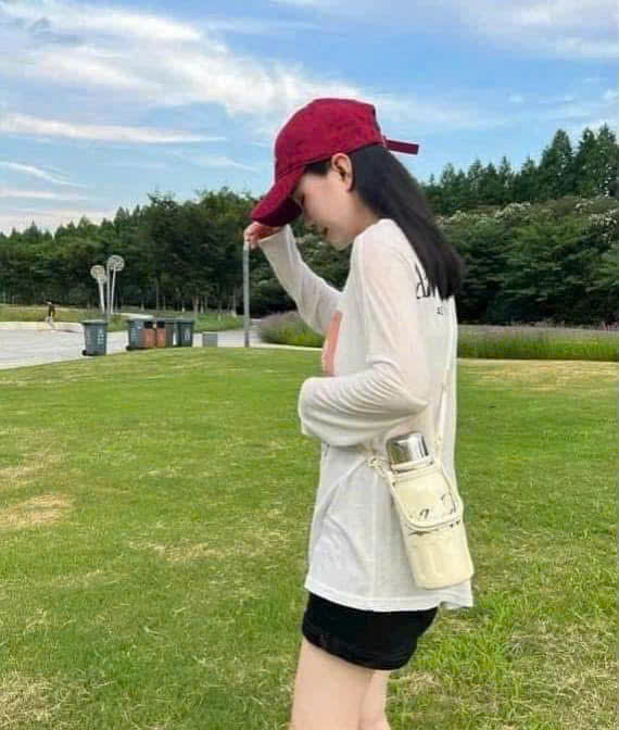 Bình giữ nhiệt 1200ml