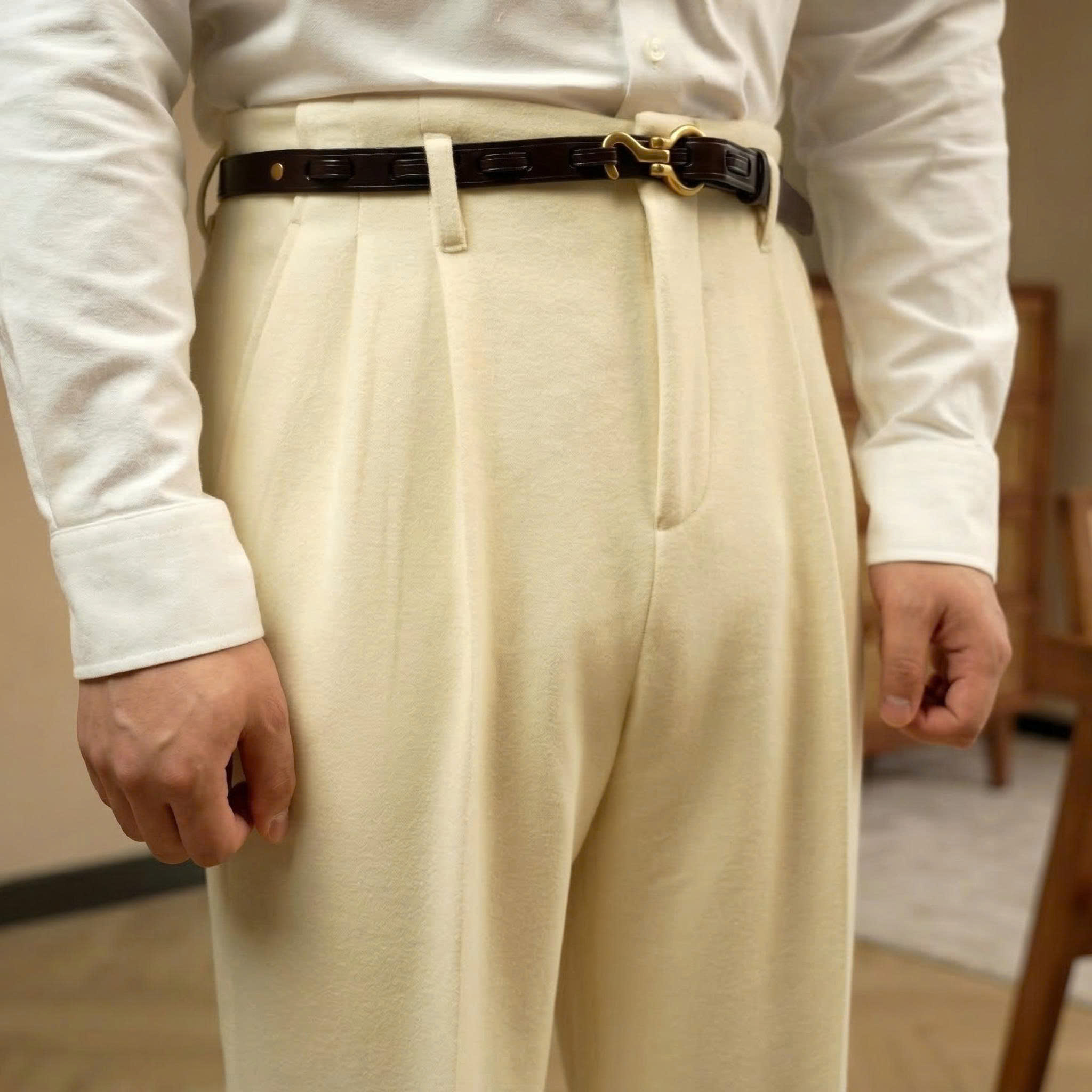 Quần Âu - Hollywood 2_thumbnail_3