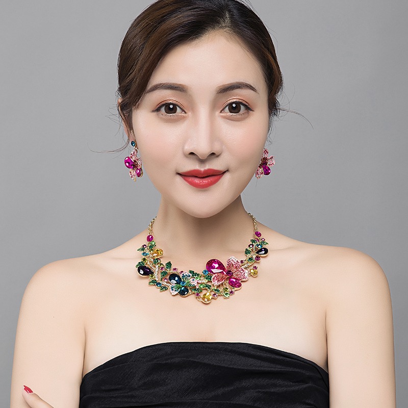 Bộ Trang Sức A207_thumbnail_5