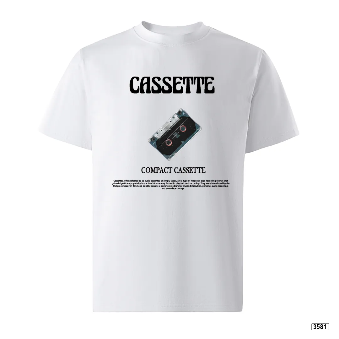 Áo thun nam form rộng TeePrint chất thoáng mát in graphic 3581_thumbnail_7