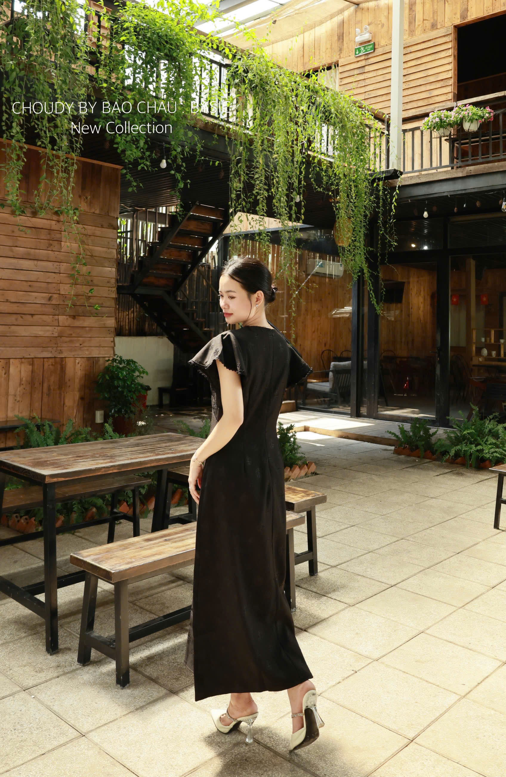 U550 ĐẦM ĐEN_thumbnail_5