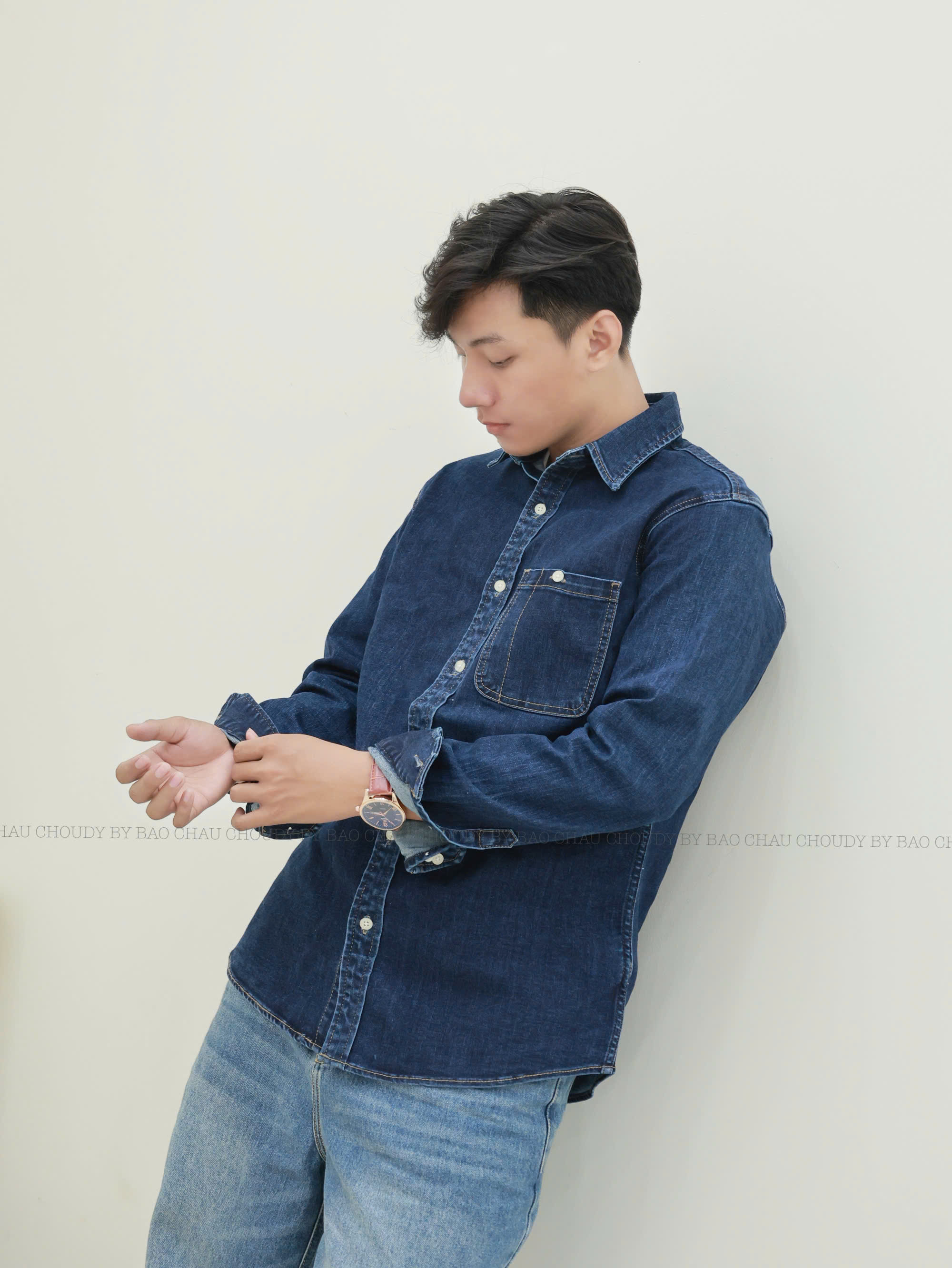 A2208 ÁO SOMI JEAN NAM_thumbnail_4