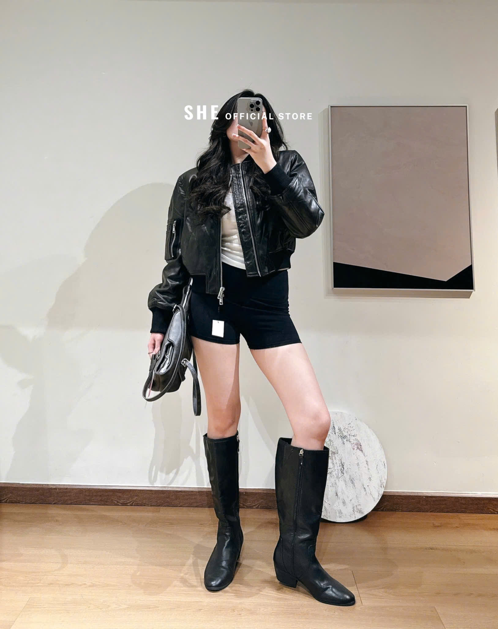 H725 ÁO KHOÁC ZR DA_thumbnail_13