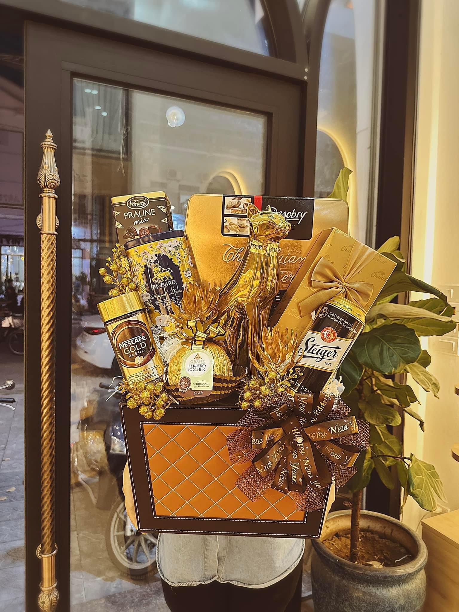 Hộp quà tết QT6501_thumbnail_0