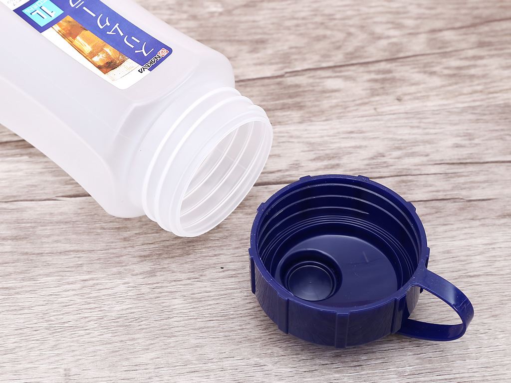 SET 2 Bình đựng nước 1L Nakaya_thumbnail_5