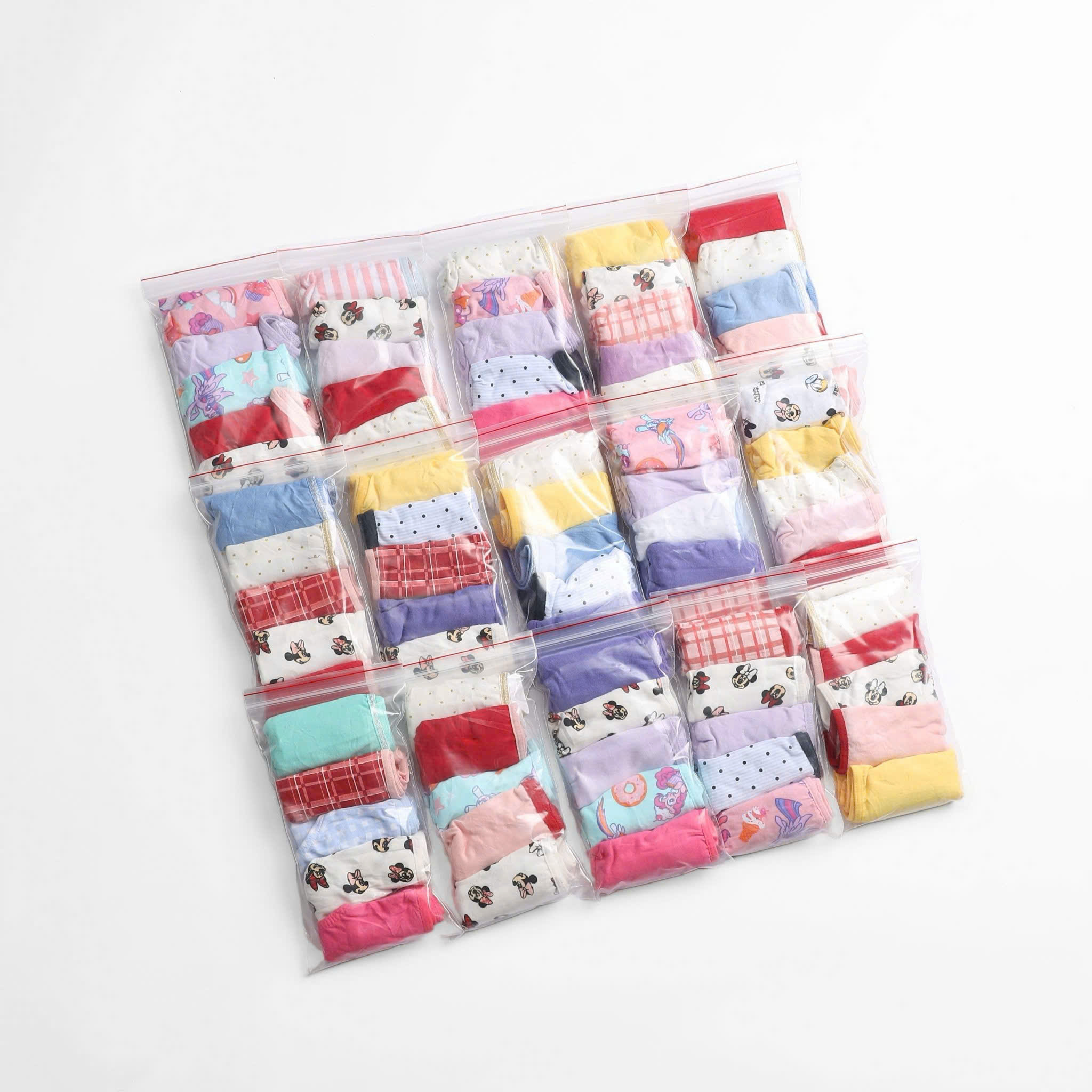 Set 10 quần chip tam giác bé gái ( NGẪU NHIÊN )_thumbnail_3