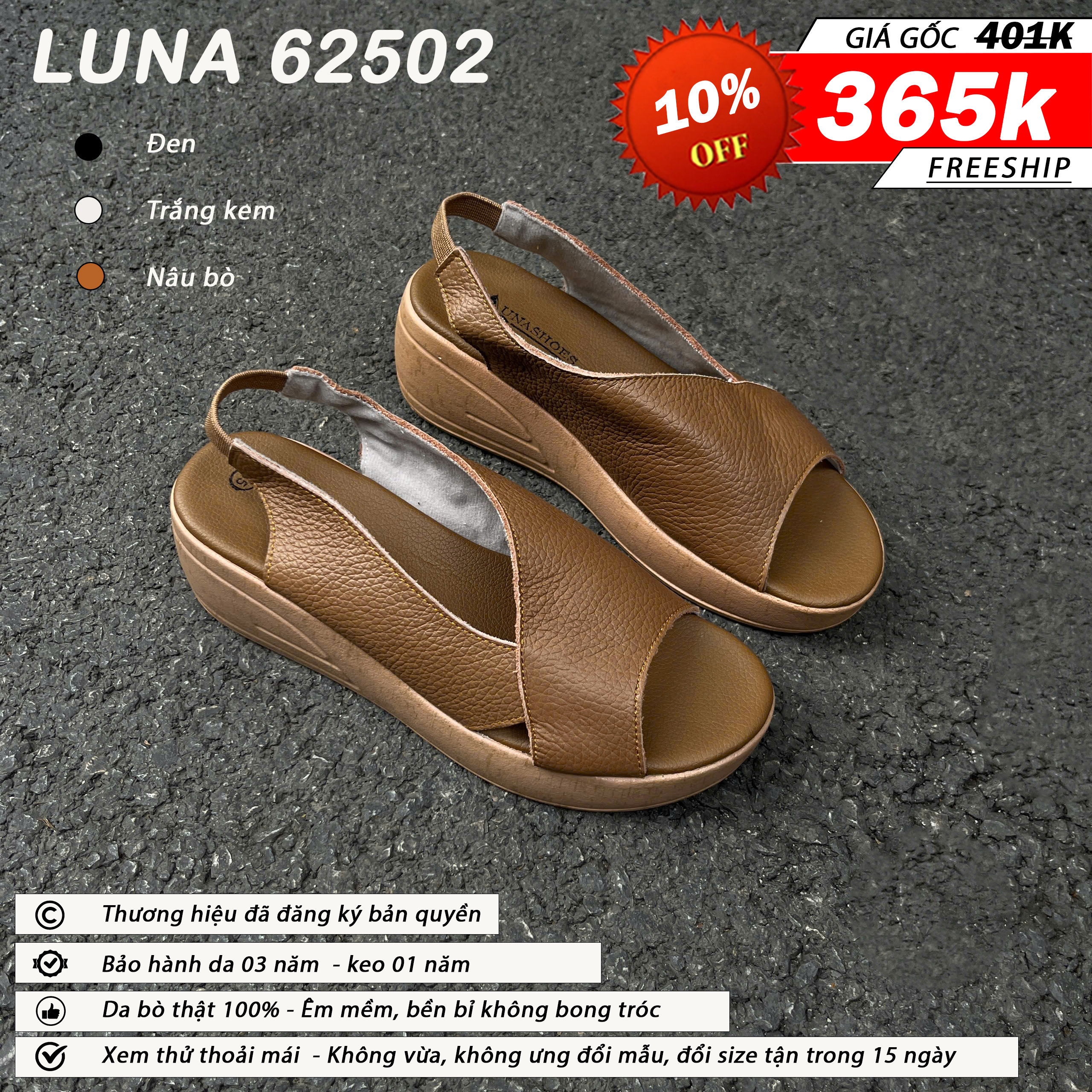 Luna 62502_thumbnail_5