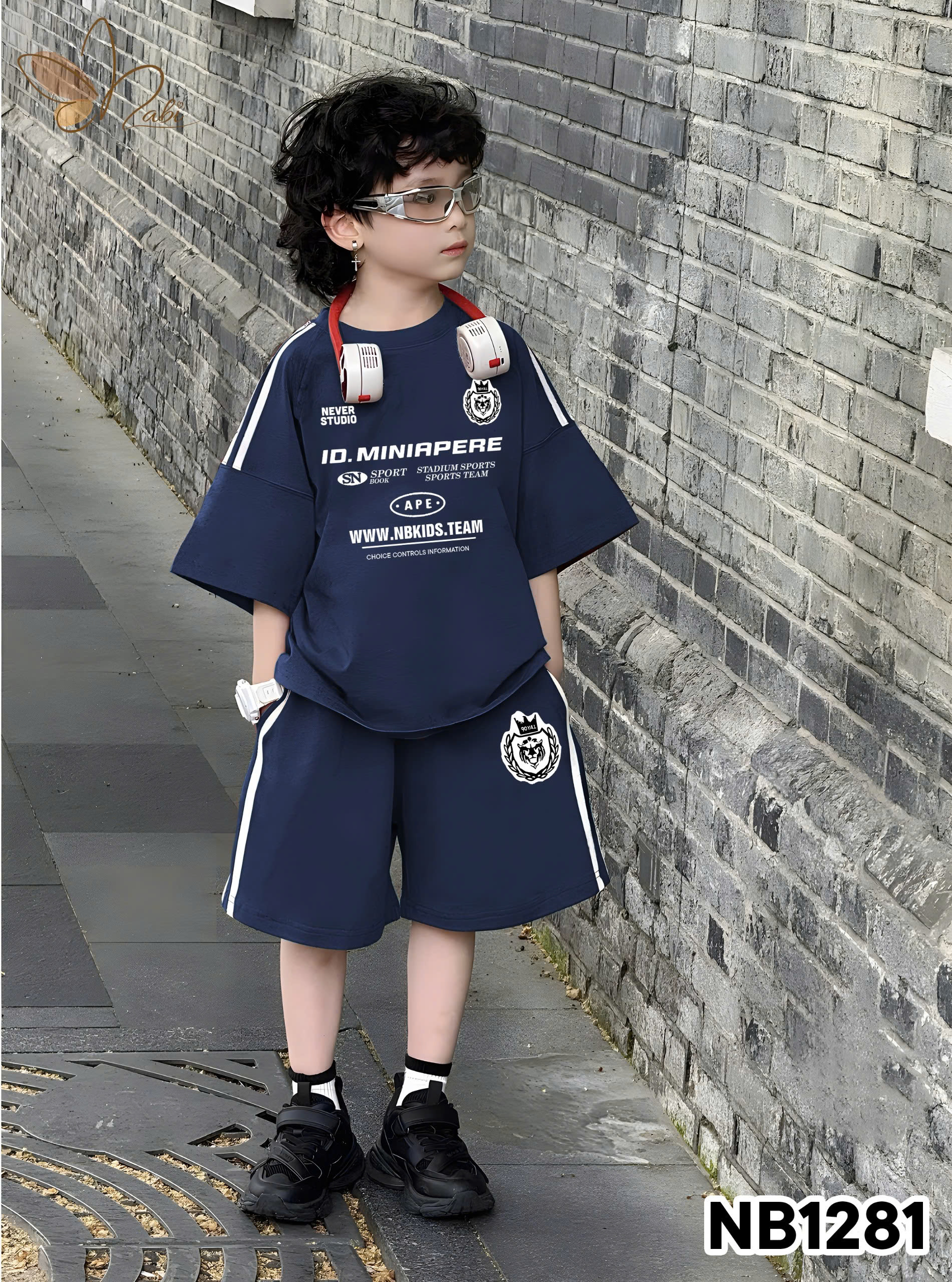 SET BO BE MELISA_thumbnail_3