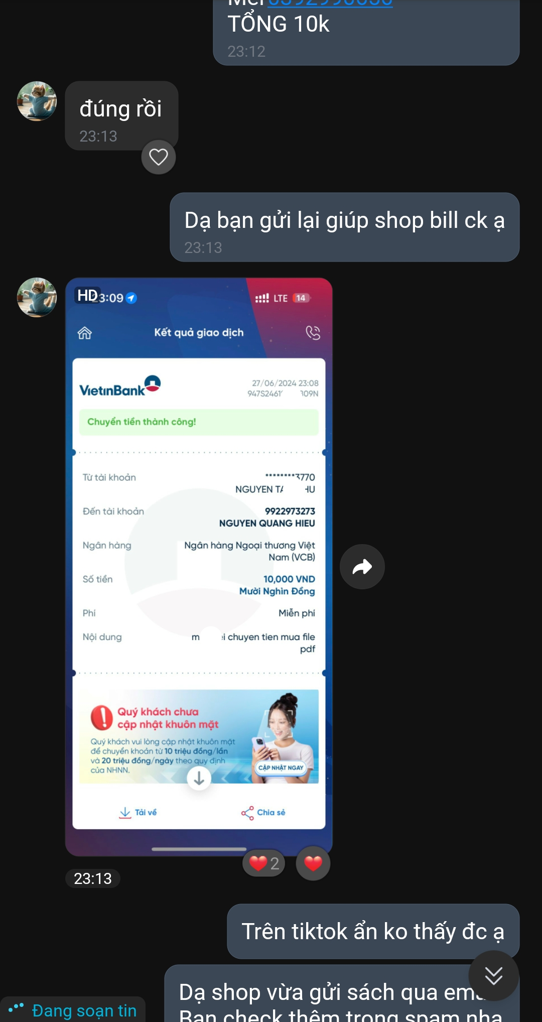 Screenshot_20240627_231414_Zalo