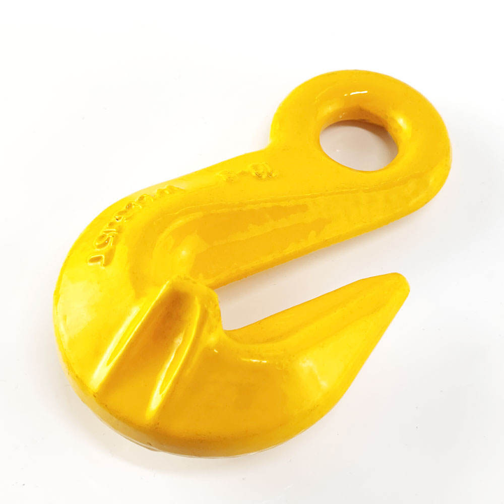 Móc Cẩu Chốt Gài_thumbnail_13