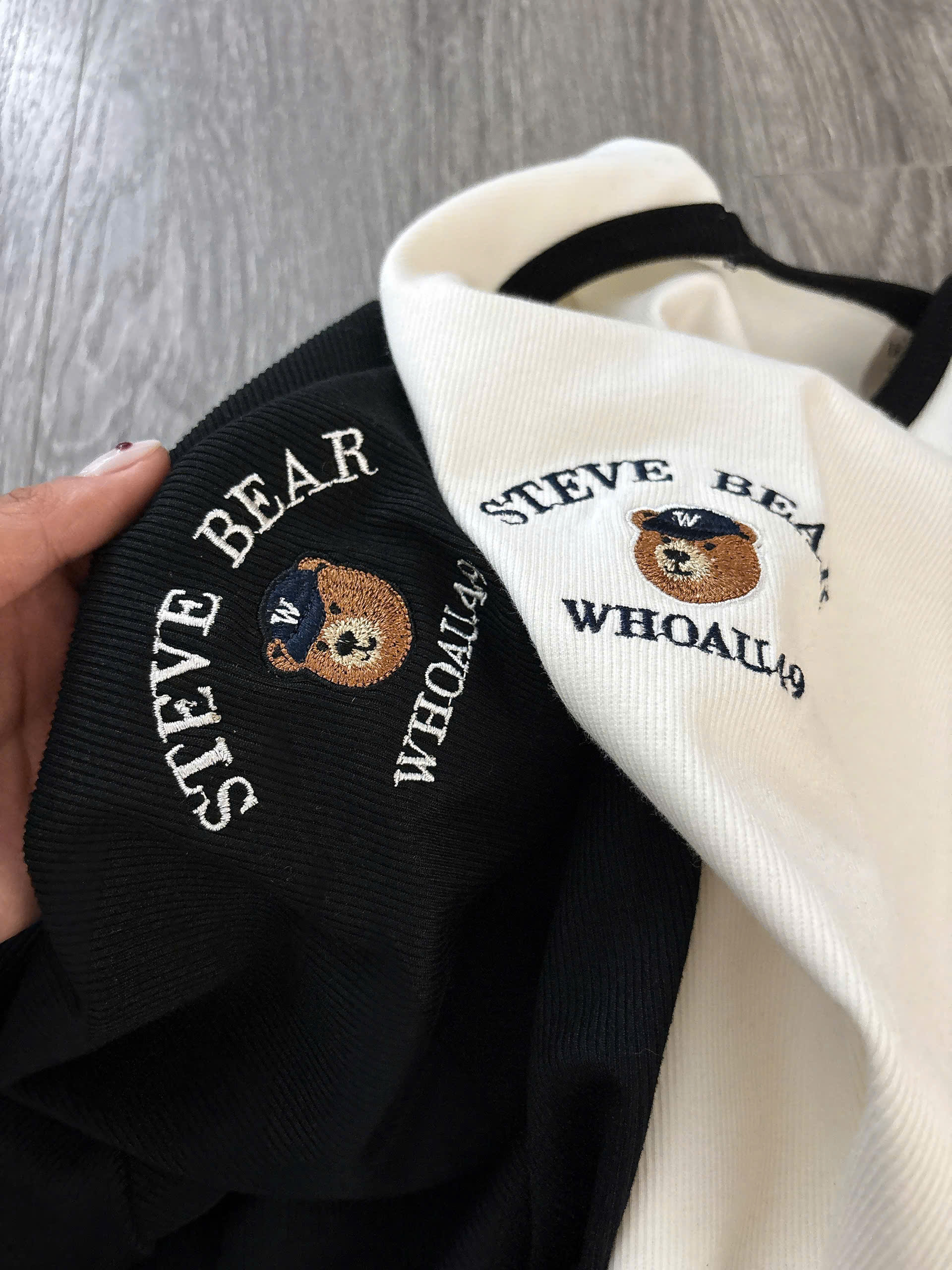 A551 ÁO THUN 2 MÀU_thumbnail_13