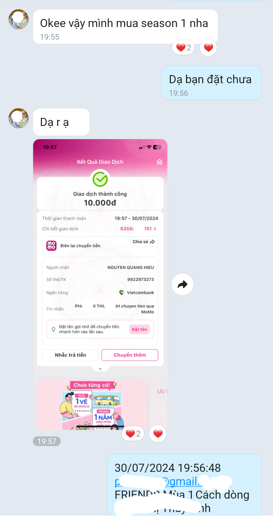 Screenshot_20240730_200440_Zalo