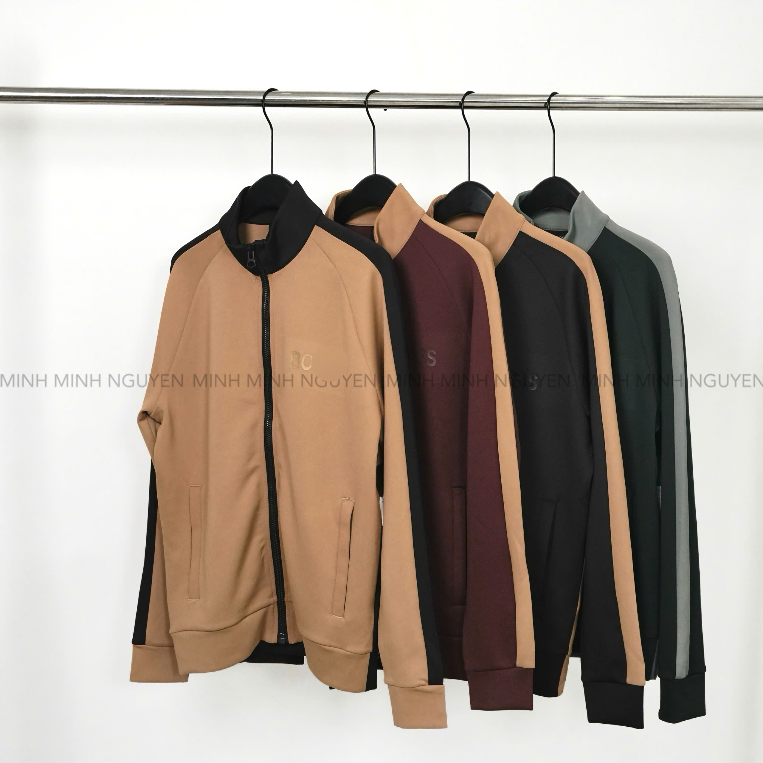 AO KHOAC BOSS_thumbnail_0