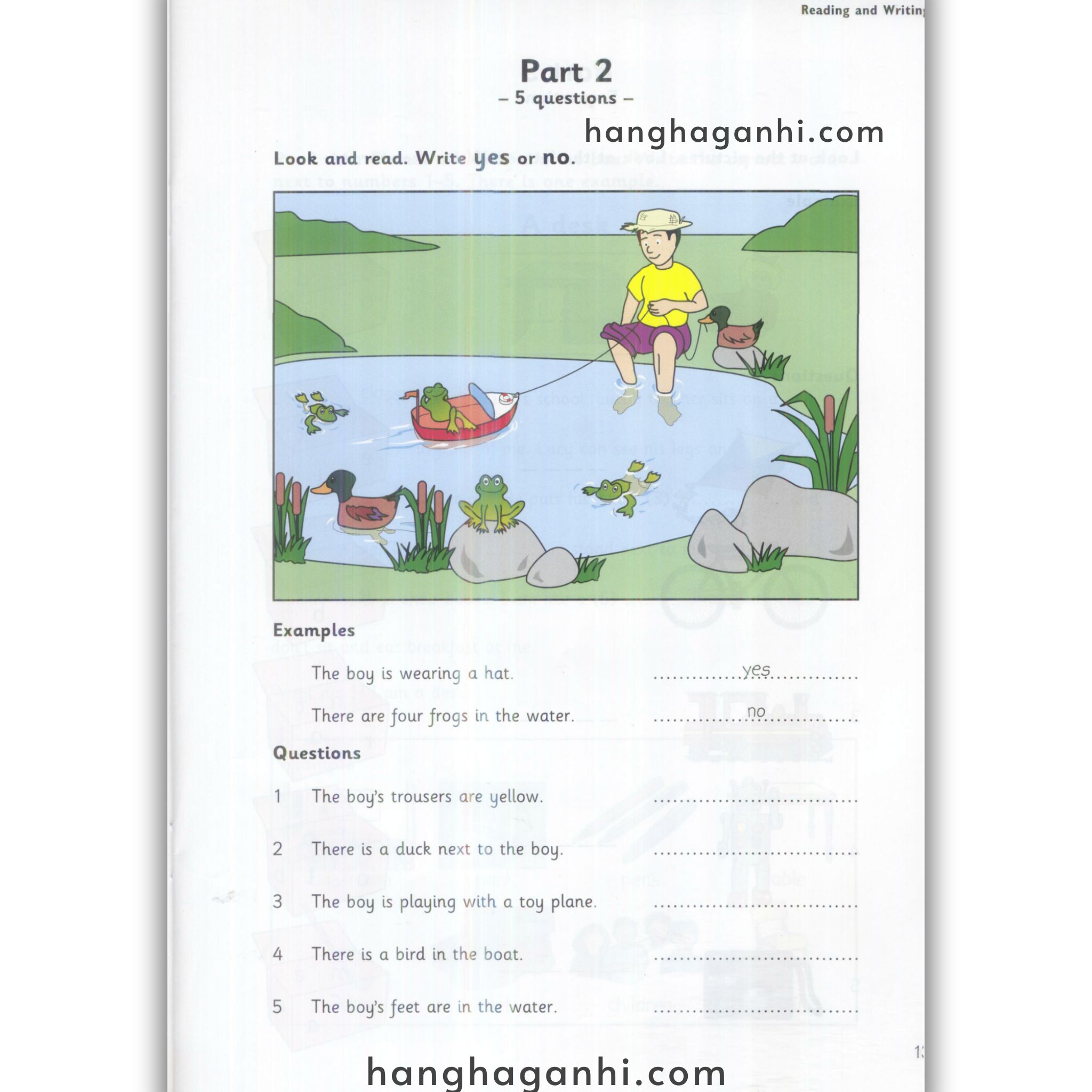 Cambridge Young Learner English Test Starters 3 BẢN ĐẸP, Flashcard cắt rời tương tác, kèm hướng dẫn học_thumbnail_11