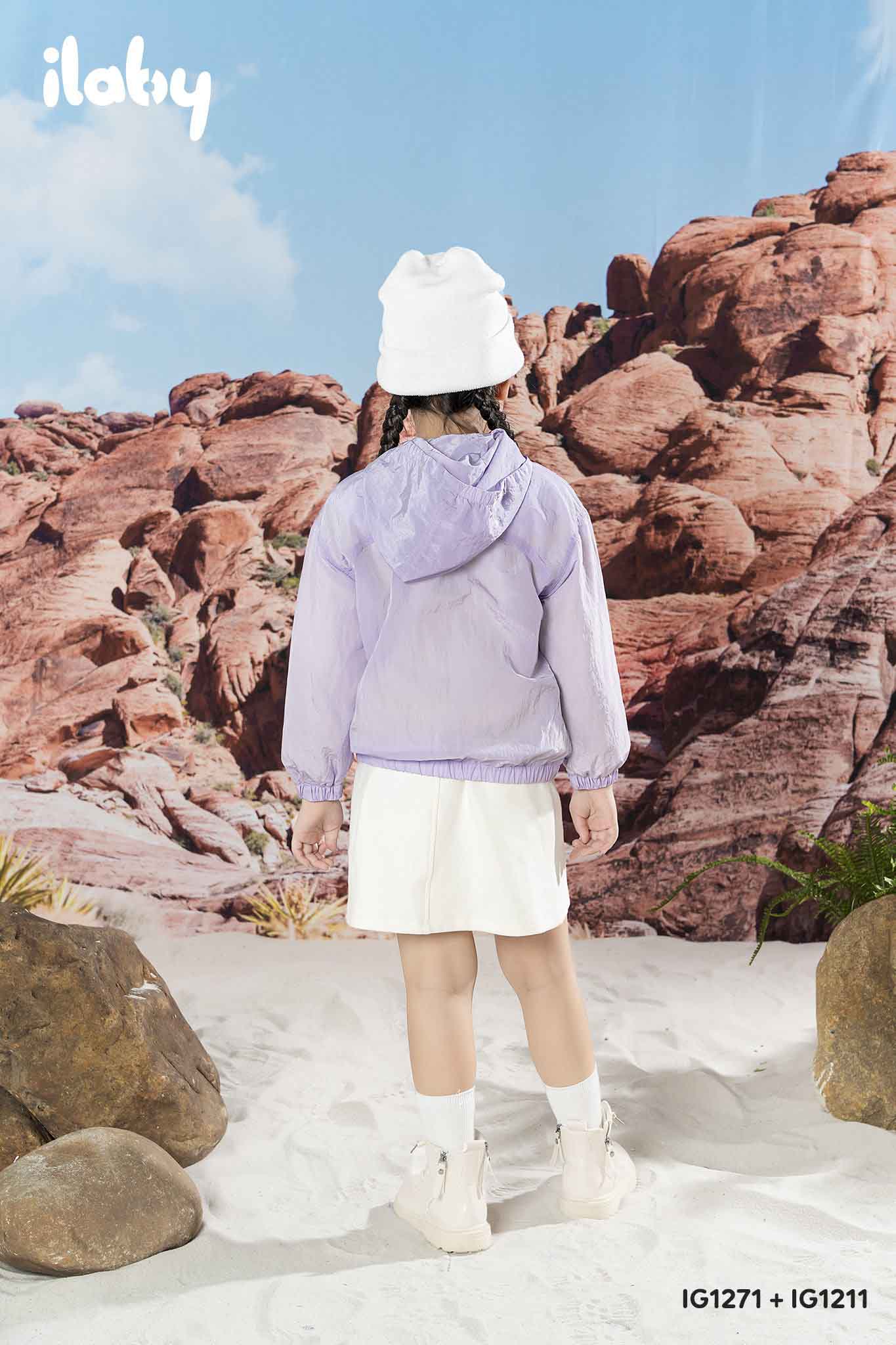 Áo gió cúc bấm nẹp_thumbnail_0