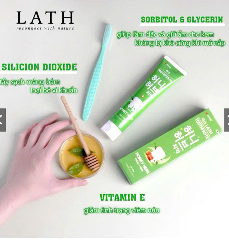 SALE K92 SET 3 TUÝP KEM ĐÁNH RĂNG_thumbnail_8