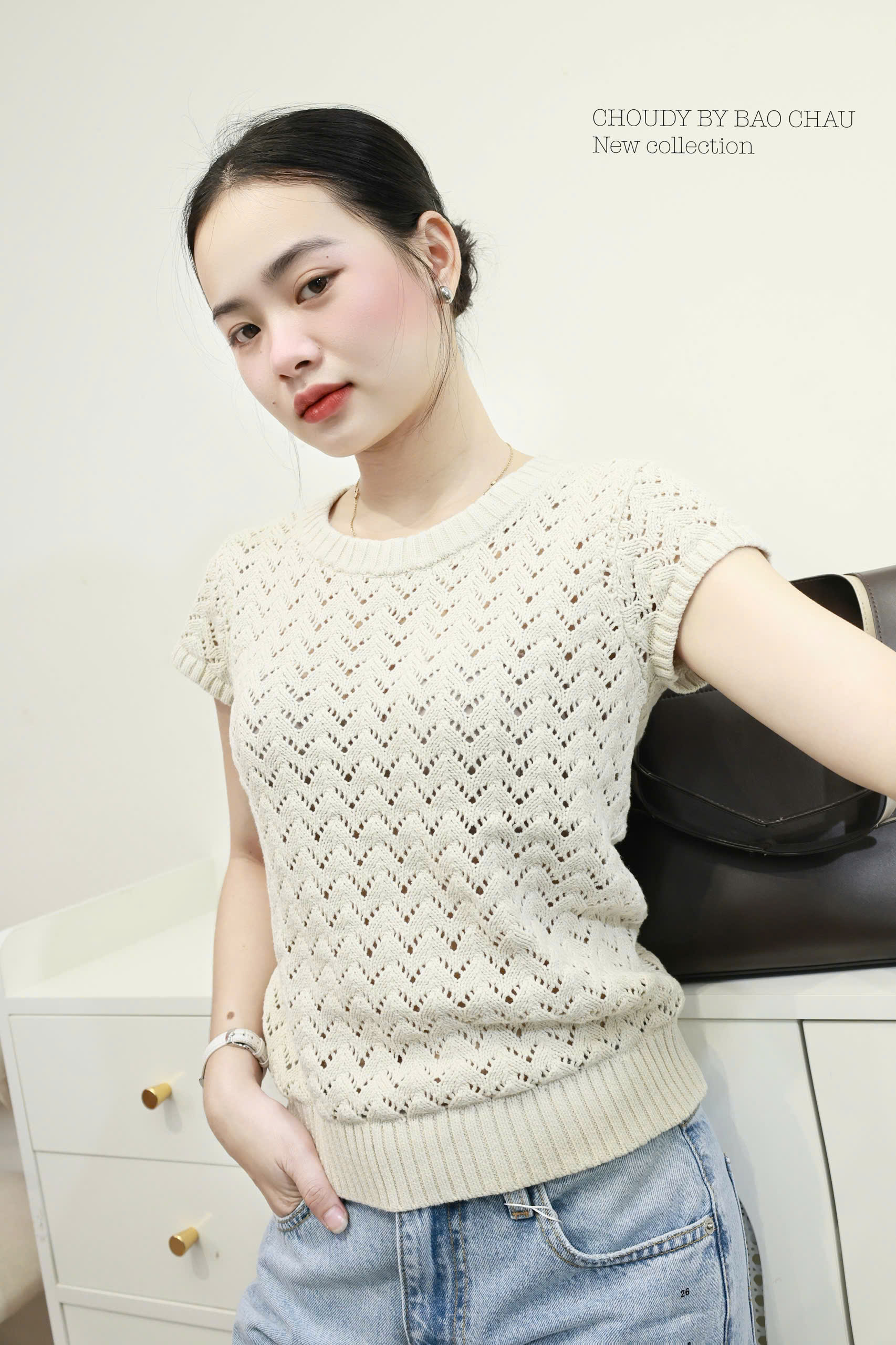 A854 ÁO LEN BE_thumbnail_8