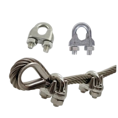 z7094616615024_aba85153c3af0aecb334ef44fb9ded92-removebg-preview