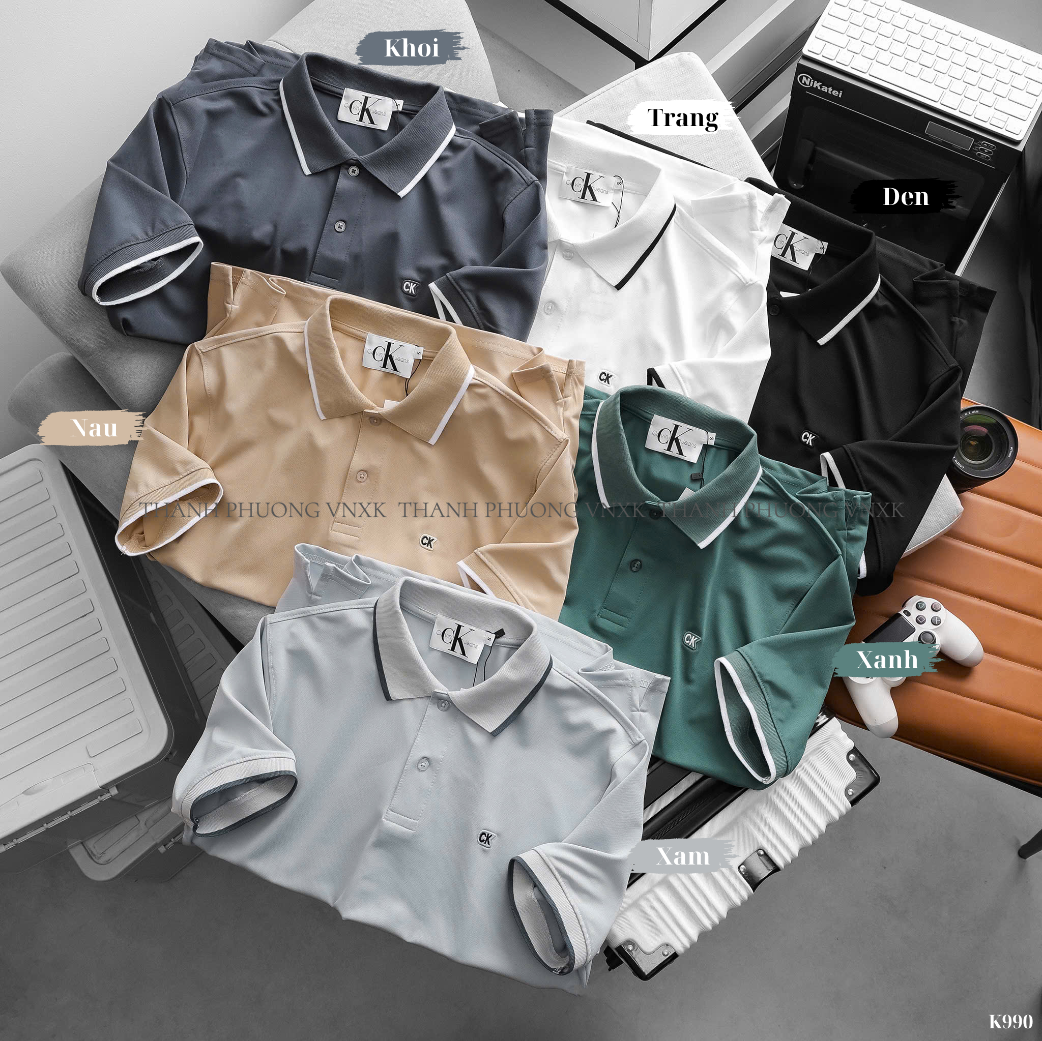 K990 AO NAM CK (L13-5)_thumbnail_1