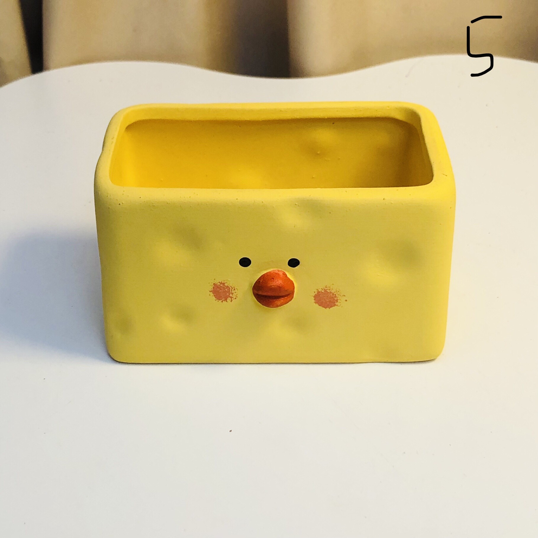 CHẬU ĐỘNG VẬT SỨ_thumbnail_7