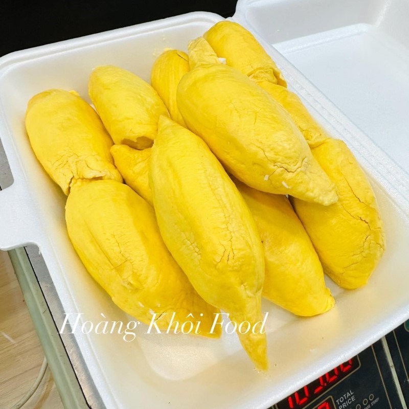 Sầu Riêng Ri6_thumbnail_2